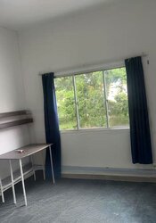 Peakview Estate (D16), Apartment #503173801